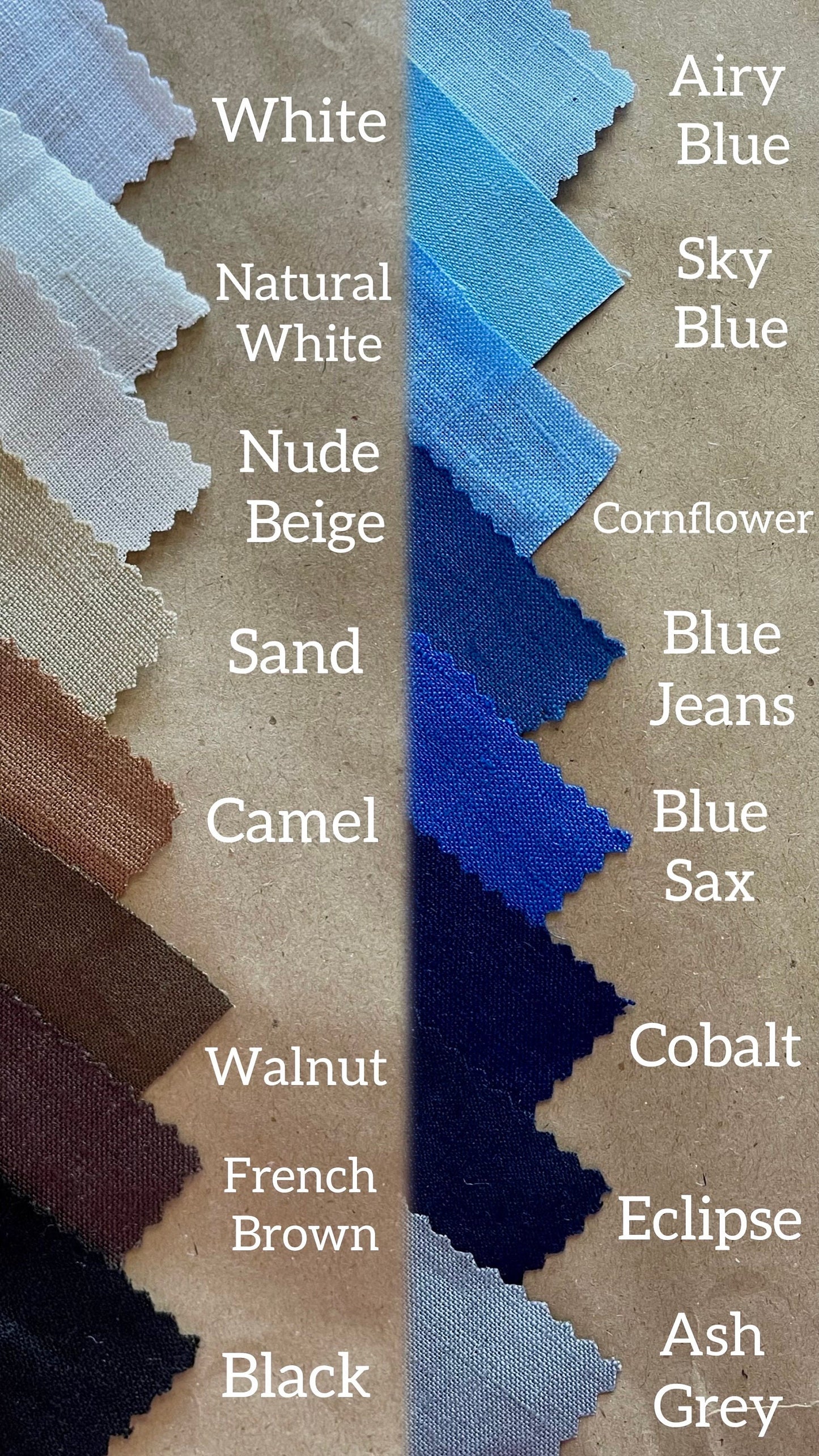 18th Century Inspired Stays "Symmetry" – Reversible Fully Boned Corset – Elizabethan, Rococo, Renaissance