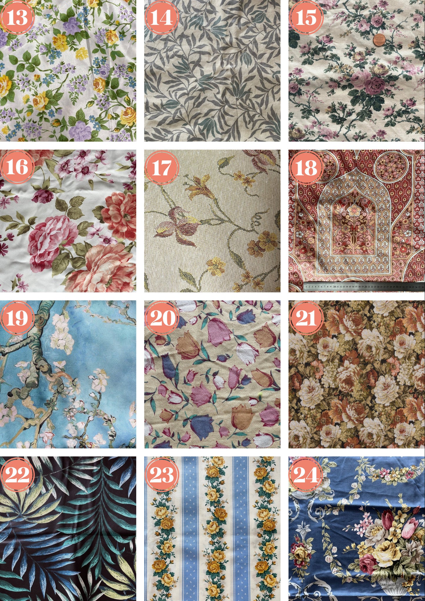 18th Century Inspired Stays "Symmetry" – Reversible Fully-Boned Historical Corset – Elizabethan, Rococo, Renaissance