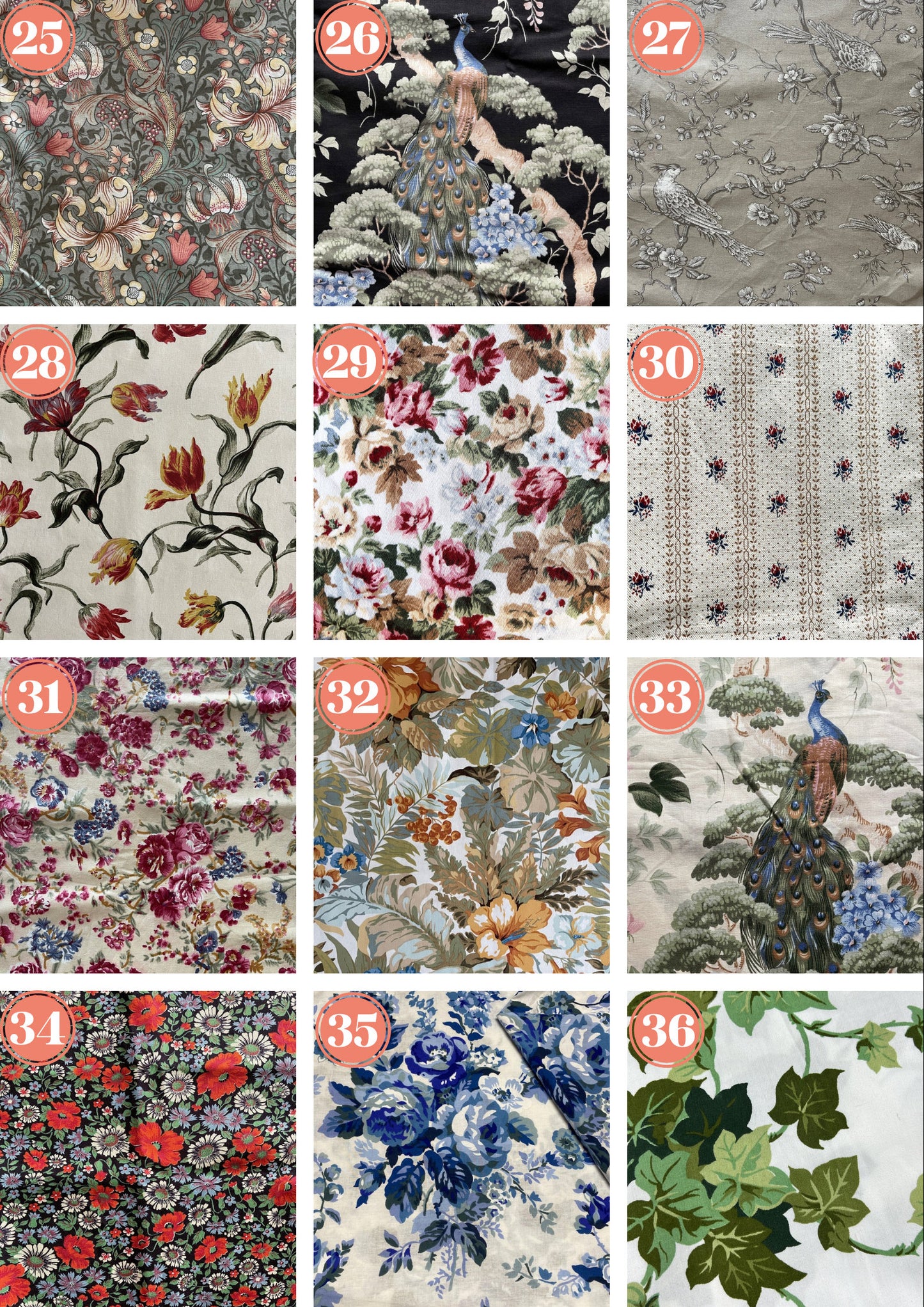 18th Century Inspired Stays "Symmetry" – Reversible Fully-Boned Historical Corset – Elizabethan, Rococo, Renaissance