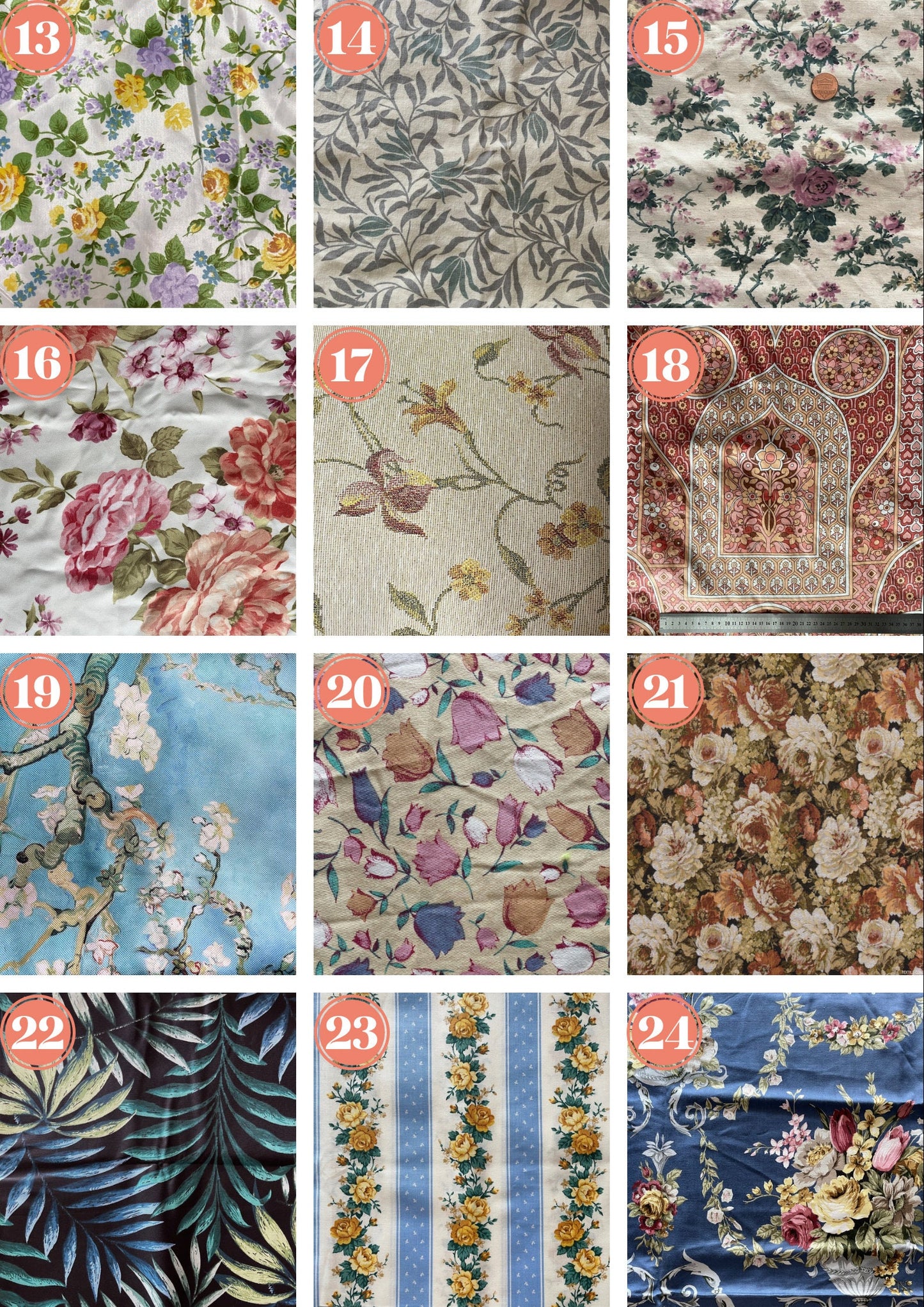 Strapless 18th Century Stays "Fortune" – Historical Reversible Corset – Renaissance & Elizabethan