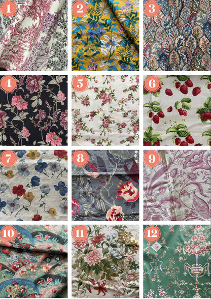18th Century Inspired Stays "Symmetry" – Reversible Fully-Boned Historical Corset – Elizabethan, Rococo, Renaissance