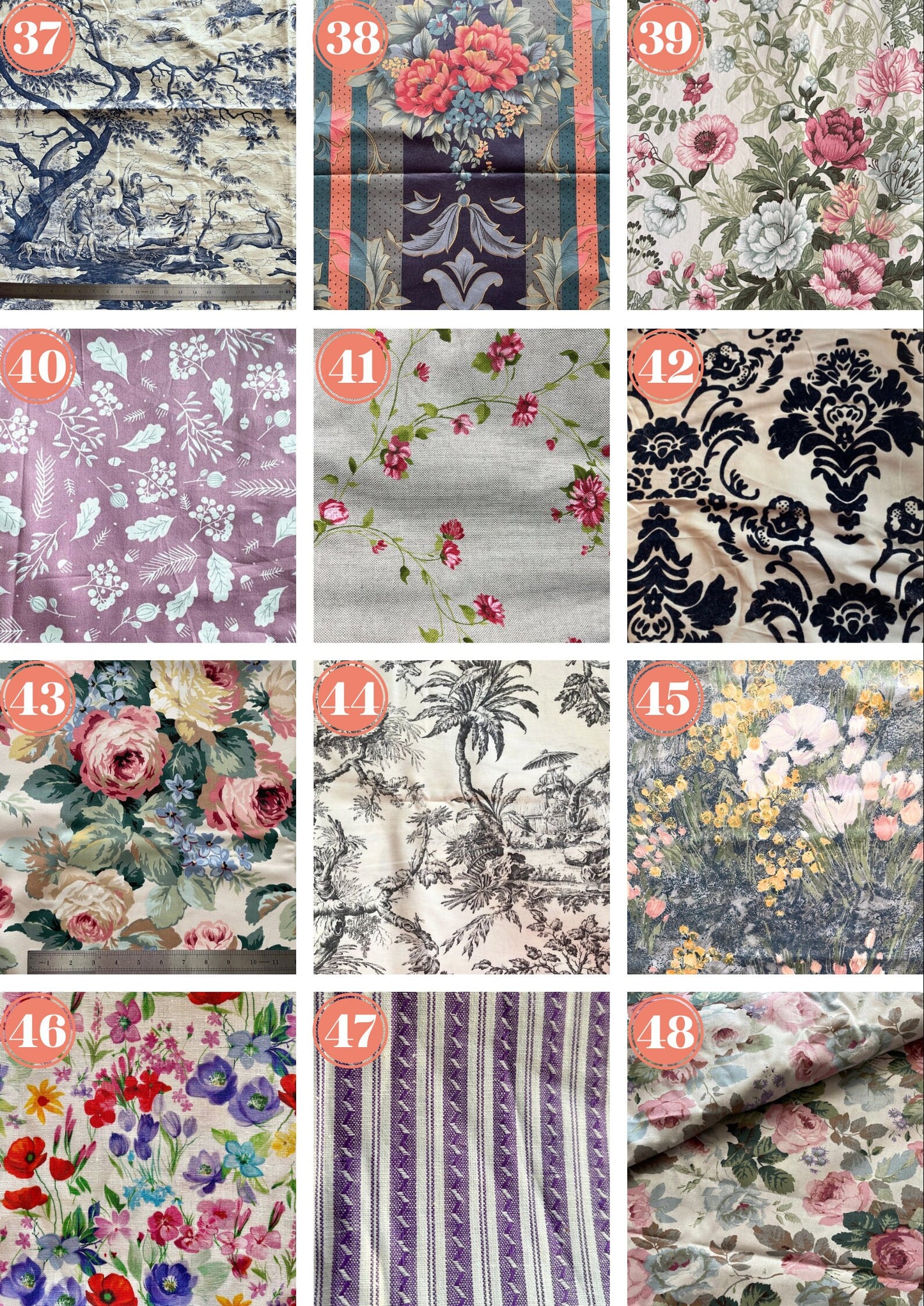 18th Century Stays "Harmony" – Historical Fully-Boned Reversible Corset – Renaissance & Elizabethan Style