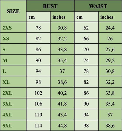 18th Century Style Corset "Devotion" – Reversible Overbust/Midbust Half-Boned Stays – Renaissance Peasant Bodice & Elizabethan