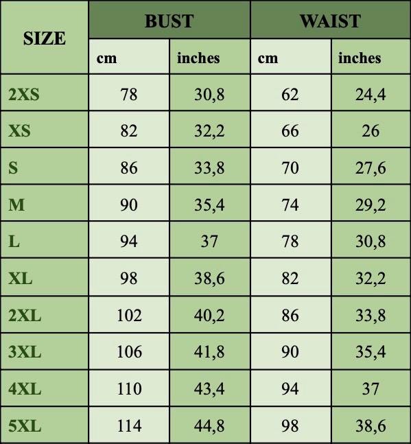 18th Century Style Corset "Grace" – Reversible Midbust Half-Boned Stays – Renaissance Peasant Bodice & Elizabethan