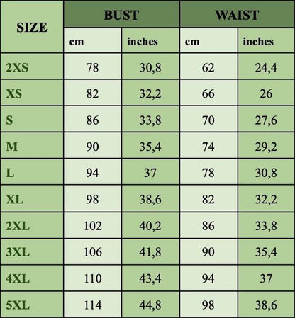 18th Century Style Corset "Grace" – Reversible Midbust Half-Boned Stays – Renaissance Peasant Bodice & Elizabethan